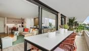 Acheter Appartement 69 m2 OLHAO