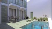 Annonce Vente Maison FARO