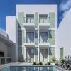 Acheter Maison 160 m2 FARO