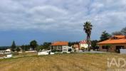 Annonce Vente Terrain CALDAS-DA-RAINHA