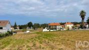 Acheter Terrain 1672 m2 CALDAS-DA-RAINHA