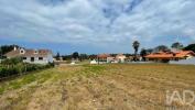 Acheter Terrain CALDAS-DA-RAINHA r�gion LEIRIA
