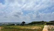 Acheter Terrain 1346 m2 CALDAS-DA-RAINHA