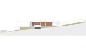 Acheter Terrain CALDAS-DA-RAINHA r�gion LEIRIA