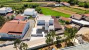 Annonce Vente Maison ALCOBACA
