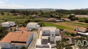 Acheter Maison 154 m2 ALCOBACA