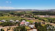 Acheter Maison ALCOBACA r�gion LEIRIA