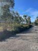 Annonce Vente Terrain PAREDES