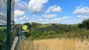 Acheter Terrain 1200 m2 CALDAS-DA-RAINHA