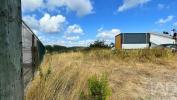 Acheter Terrain CALDAS-DA-RAINHA r�gion LEIRIA