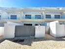 Annonce Vente Maison TAVIRA