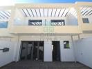 Acheter Maison 175 m2 TAVIRA