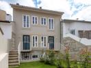 Annonce Vente Appartement PORTO