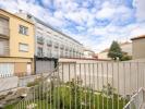 Acheter Appartement 80 m2 PORTO