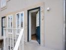 Acheter Appartement PORTO r�gion PORTO