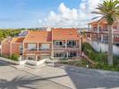 Vente Appartement MAFRA 2640