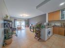 Acheter Appartement MAFRA r�gion LISBOA