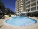 Annonce Vente Appartement LOULE