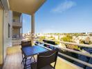 Acheter Appartement 170 m2 LOULE