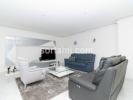Acheter Appartement LOULE r�gion FARO