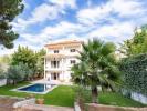 Annonce Vente Maison CASCAIS