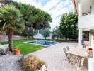 Acheter Maison CASCAIS r�gion LISBOA