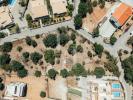 Annonce Vente Terrain LOULE