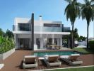 Acheter Terrain LOULE r�gion FARO