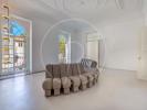 Annonce Vente Maison LISBOA
