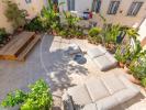Acheter Maison LISBOA r�gion LISBOA