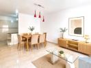 Annonce Vente Appartement ALGUEIRAO