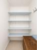 Acheter Appartement ALGUEIRAO r�gion LISBOA