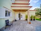 Annonce Vente Maison AMOREIRAS
