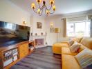 Acheter Maison 143 m2 AMOREIRAS