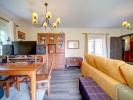 Acheter Maison AMOREIRAS r�gion LISBOA