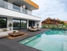 Annonce Vente Maison CASCAIS