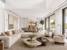 Acheter Maison 527 m2 CASCAIS