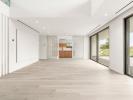Acheter Maison CASCAIS r�gion LISBOA