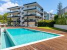 Annonce Vente Appartement CASCAIS