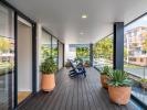 Acheter Appartement 139 m2 CASCAIS