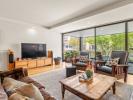 Acheter Appartement CASCAIS r�gion LISBOA