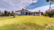 Vente Maison GONDOMAR 4420