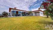 Annonce Vente Maison GONDOMAR