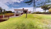 Acheter Maison 560 m2 GONDOMAR