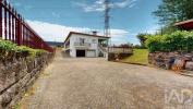 Acheter Maison GONDOMAR r�gion PORTO