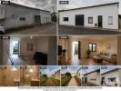 Vente Maison AVEIRO 3800