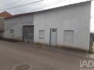 Annonce Vente Maison AVEIRO