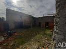 Acheter Maison 170 m2 AVEIRO