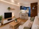 Annonce Vente Appartement PORTO
