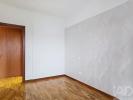 Acheter Appartement 50 m2 PORTO